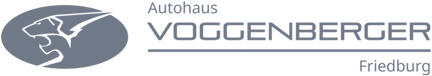 Autohaus Voggenberger