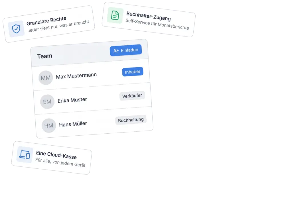 Feature illustration