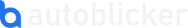 Autoblicker