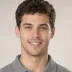Florian Gruber