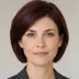 Claudia Moser