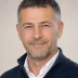 Stefan Kraft
